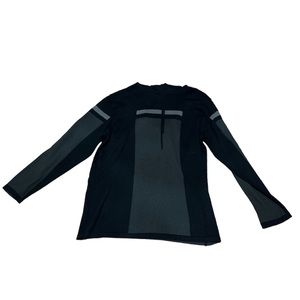 Men’s Hooded Sweater size 56